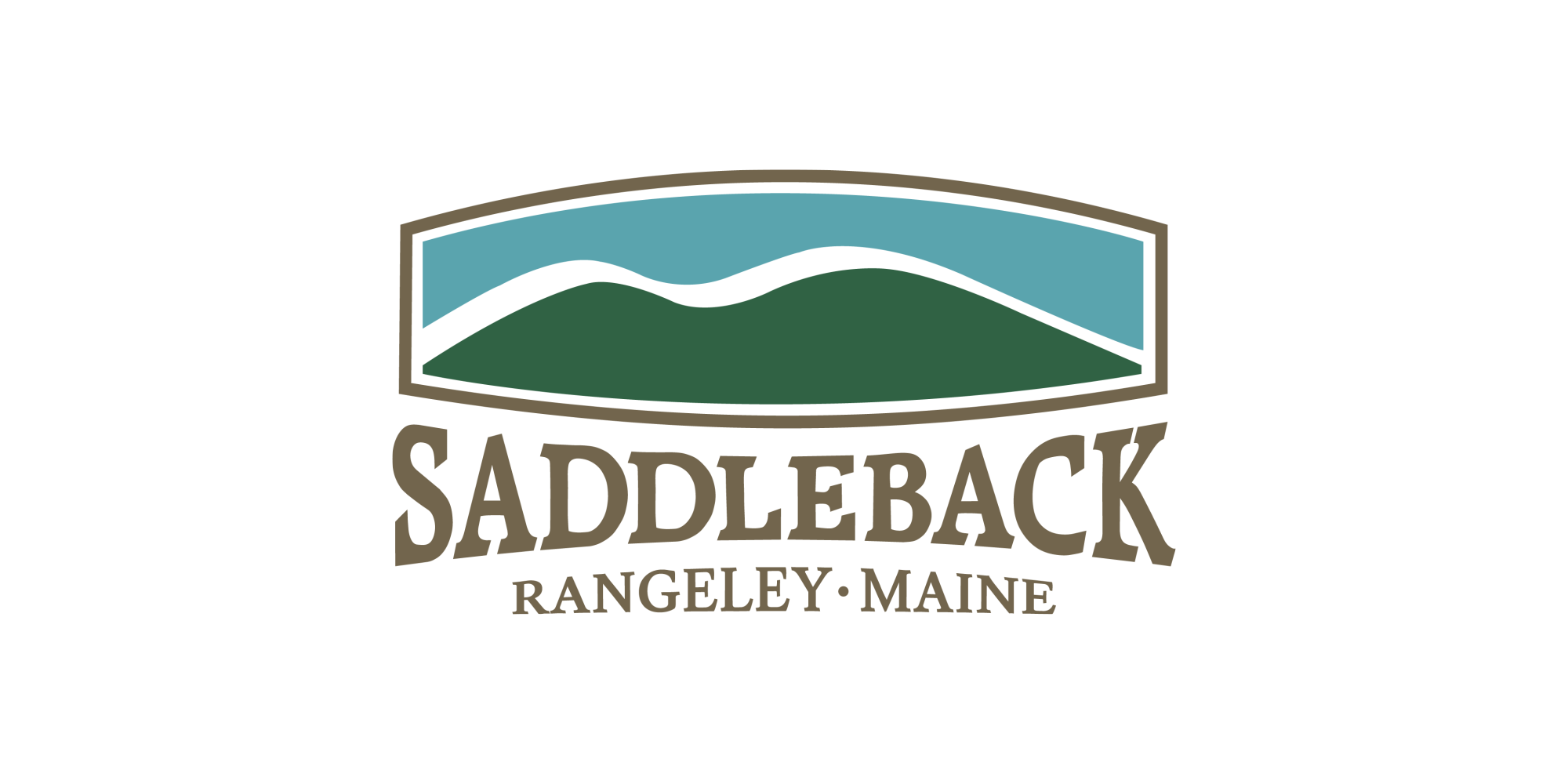 Saddleback Mountain – COLAB